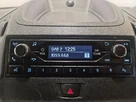 2022-ford-transit-connect-small-13