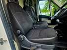 2016-peugeot-boxer-20-bluehdi-professional-335-l3-h2-small-20