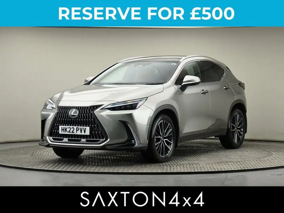 2022-lexus-nx-350h-25-takumi-pan-roof-big-9