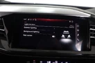 2022-audi-q4-e-tron-40e-s-line-station-wagon-small-47