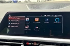 2021-bmw-3-series-20td-320d-m-sport-pro-edition-saloon-4d-small-53