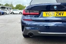 2021-bmw-3-series-20td-320d-m-sport-pro-edition-saloon-4d-small-29