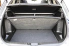 2022-suzuki-vitara-14-boosterjet-sz5-small-9