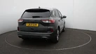 2021-ford-kuga-25t-vignale-225ps-phev-small-56