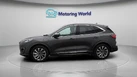 2021-ford-kuga-25t-vignale-225ps-phev-small-4