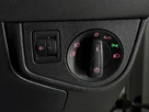 2020-volkswagen-polo-10-tsi-r-line-115ps-small-36