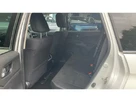 2016-honda-cr-v-16i-dtec-se-plus-navi-160ps-4x4-auto-small-15