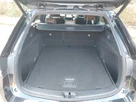 2021-toyota-corolla-18-vvt-i-trek-small-7