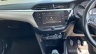 2020-vauxhall-corsa-12i-se-nav-small-11