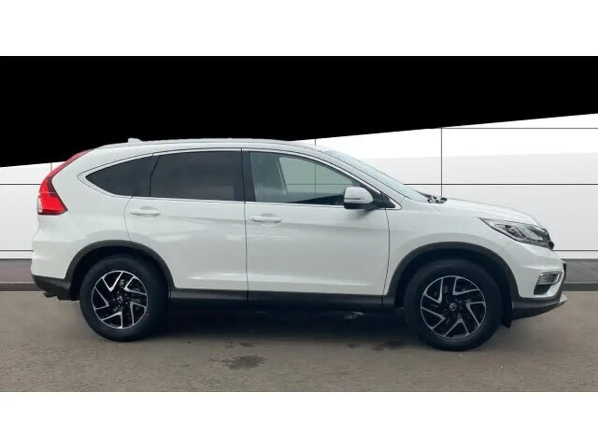 2016-honda-cr-v-16i-dtec-se-plus-navi-160ps-4x4-auto-big-4