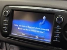 2020-toyota-yaris-15-vvt-i-icon-98bhp-hybrid-1497cc-e-cvt-small-28