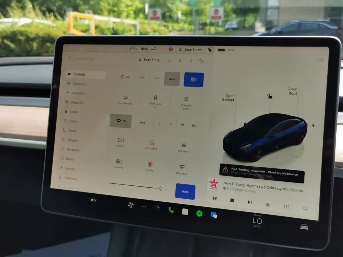 2021-tesla-model-3-e-standard-plus-big-14