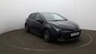 2022-toyota-corolla-20-vvt-i-design-181bhp-spare-wheel-hatchback-small-35