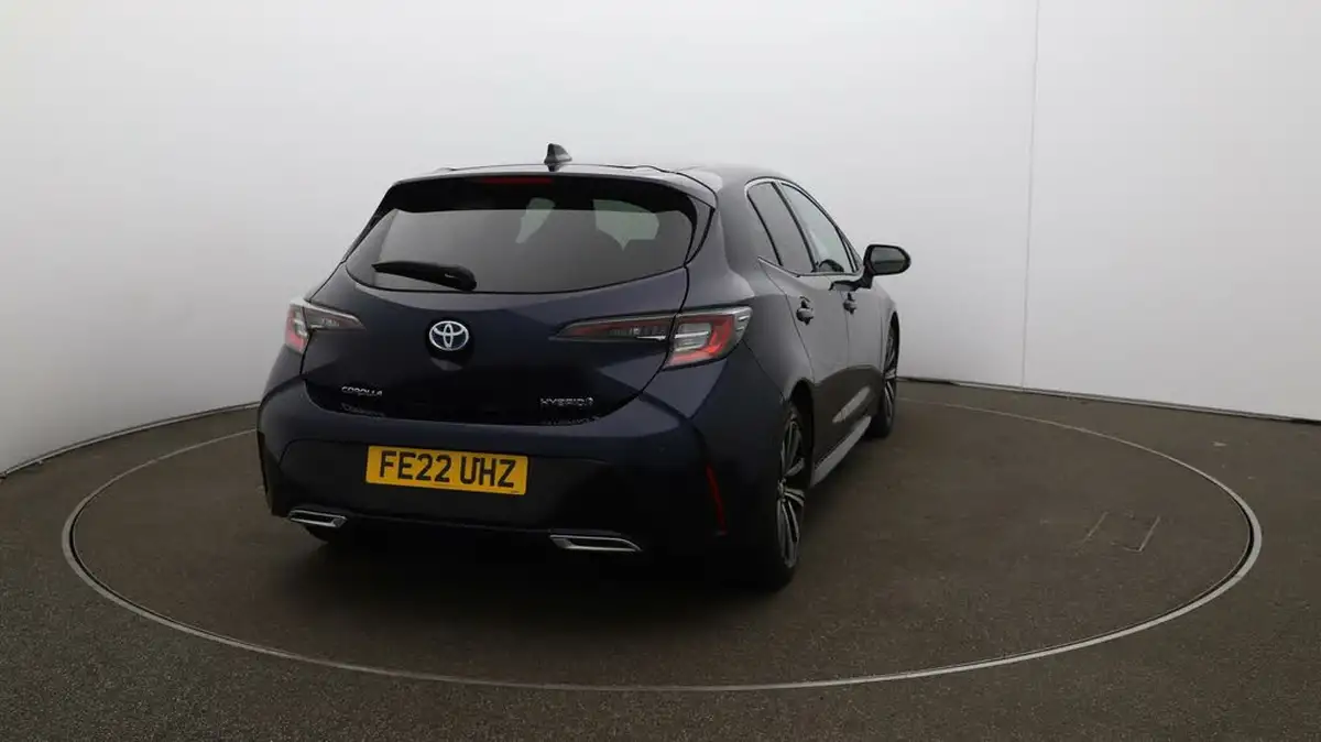 2022-toyota-corolla-20-vvt-i-design-181bhp-spare-wheel-hatchback-big-48