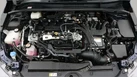 2022-toyota-corolla-20-vvt-i-design-181bhp-spare-wheel-hatchback-small-19