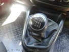 2015-fiat-doblo-cargo-16td-105eu-v-l1-refrigerated-van-small-14