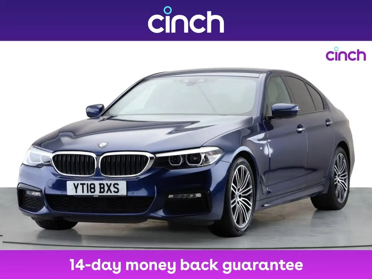 2018-bmw-5-series-20td-520d-m-sport-188bhp-ss-saloon-4d-big-2