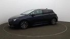 2022-toyota-corolla-20-vvt-i-design-181bhp-spare-wheel-hatchback-small-59