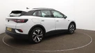 2023-volkswagen-id4-e-life-edition-204ps-77kwh-pro-performance-small-51