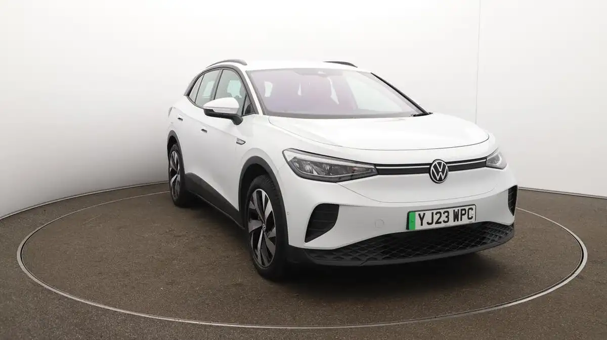 2023-volkswagen-id4-e-life-edition-204ps-77kwh-pro-performance-big-40