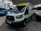 2018-ford-transit-20tdci-350-l2h3-170pseu6-rwd-panel-van-small-5