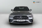 2020-mercedes-benz-e-class-20d-e300de-amg-line-eq-power-saloon-4d-small-2
