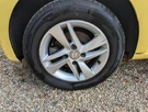 2013-seat-mii-10-toca-5d-small-27
