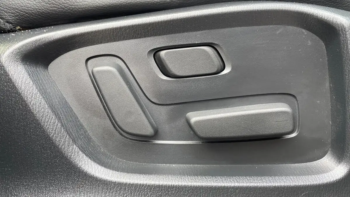 2021-mazda-cx-5-20-sport-safety-pack-auto-big-25