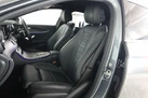 2020-mercedes-benz-e-class-20d-e300de-amg-line-eq-power-saloon-4d-small-50
