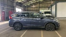 2017-honda-cr-v-16i-dtec-s-plus-small-3