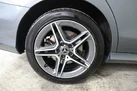 2020-mercedes-benz-e-class-20d-e300de-amg-line-eq-power-saloon-4d-small-26