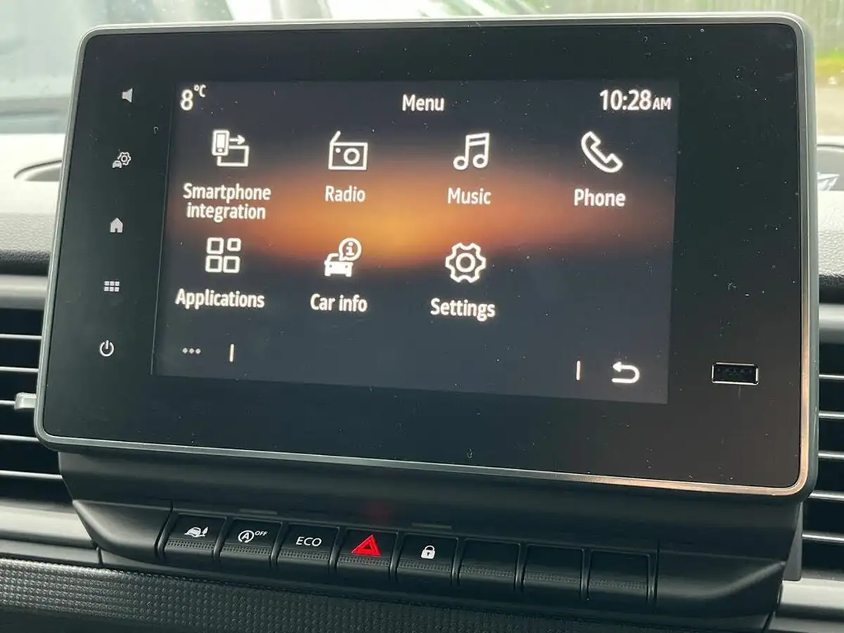 2025-renault-trafic-20dci-ll30-130-advance-panel-big-22
