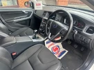 2016-volvo-v60-20td-d2-se-nav-small-4