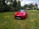 2010-ferrari-california-43-small-22