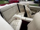 2010-ferrari-california-43-small-46