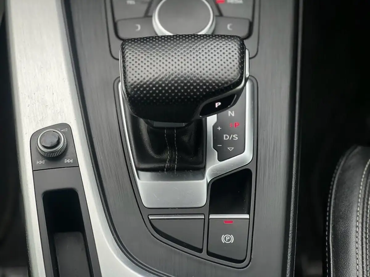 2016-audi-a4-20-tdi-s-line-190ps-tronic-big-11