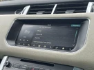 2017-land-rover-range-rover-sport-30-sd-v6-hse-306hp-small-25