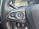 2018-vauxhall-grandland-x-12-sport-nav-130ps-small-13