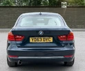 2013-bmw-3-series-20td-320d-luxury-gt-auto-small-5