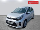 2021-kia-picanto-10-2-auto-seq-small-2