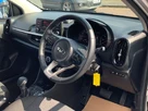 2021-kia-picanto-10-2-auto-seq-small-6