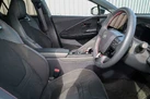 2024-toyota-c-hr-20-vvt-i-gr-sport-220bhp-plug-in-safety-packpremium-pack-small-10