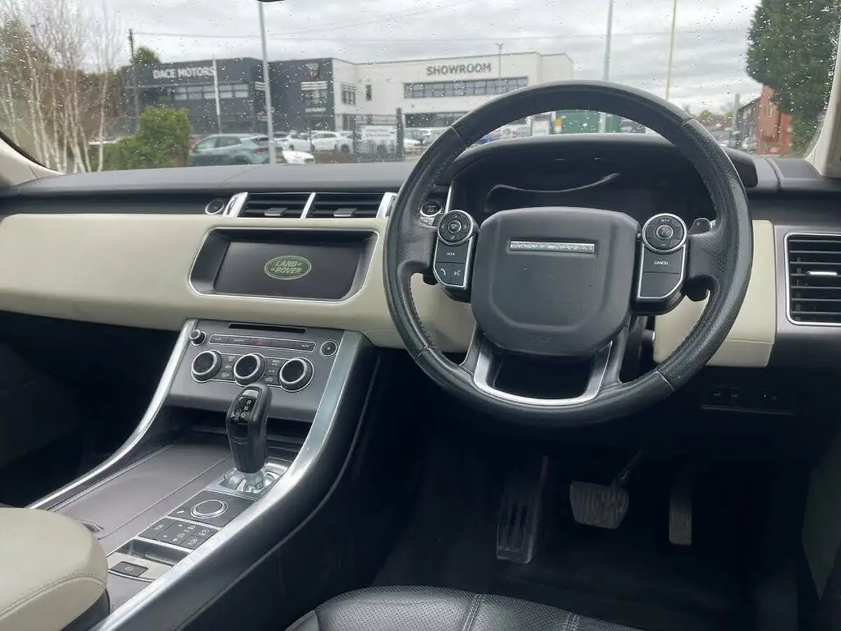 2017-land-rover-range-rover-sport-30-sd-v6-hse-306hp-big-14