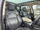 2017-land-rover-range-rover-sport-30-sd-v6-hse-306hp-small-1