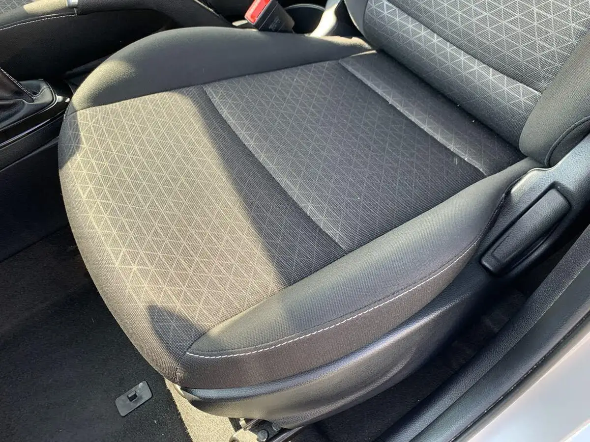 2021-kia-picanto-10-2-auto-seq-big-43