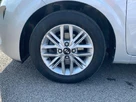 2021-kia-picanto-10-2-auto-seq-small-30