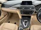 2013-bmw-3-series-20td-320d-luxury-gt-auto-small-53