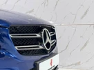 2018-mercedes-benz-glc-class-20-glc250-amg-line-premiumss-station-wagon-5d-small-23