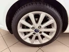 2015-ford-fiesta-10t-titanium-100ps-ecoboost-ss-5d-small-20
