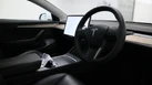 2021-tesla-model-3-e-long-range-4x4-small-4
